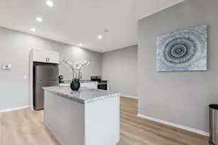 450 Ford Rd, Saint Louis Park, MN 55426 - Photo 16