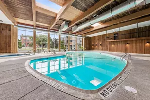 450 Ford Rd, Saint Louis Park, MN 55426 - Photo 14