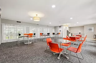 450 Ford Rd, Saint Louis Park, MN 55426 - Photo 18