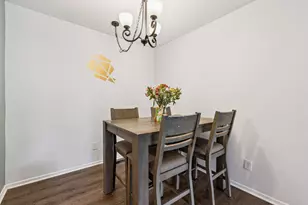 450 Ford Rd, Saint Louis Park, MN 55426 - Photo 4