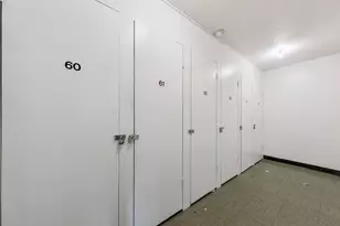 450 Ford Rd, Saint Louis Park, MN 55426 - Photo 20