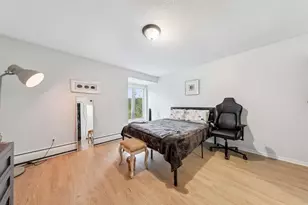 450 Ford Rd, Saint Louis Park, MN 55426 - Photo 8