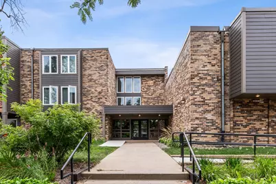 450 Ford Road #223, Saint Louis Park, MN 55426 - Photo 1