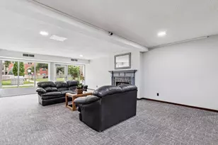 450 Ford Rd, Saint Louis Park, MN 55426 - Photo 22