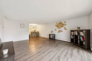 450 Ford Rd, Saint Louis Park, MN 55426 - Photo 6