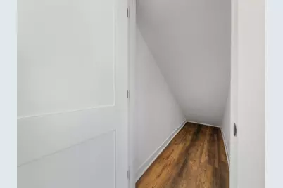 819 Viburnum Street, Belle Plaine, MN 56011 - Photo 20