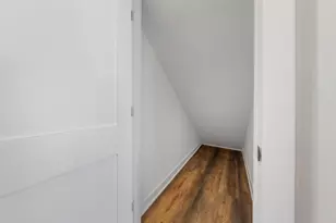 819 Viburnum St, Belle Plaine, MN 56011 - Photo 20