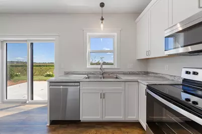 819 Viburnum Street, Belle Plaine, MN 56011 - Photo 16