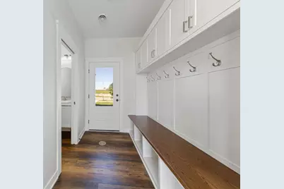 819 Viburnum Street, Belle Plaine, MN 56011 - Photo 12