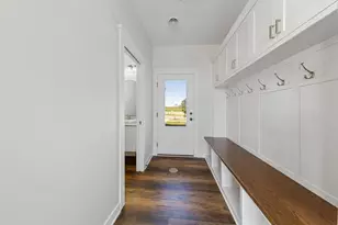 819 Viburnum St, Belle Plaine, MN 56011 - Photo 12