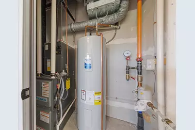 819 Viburnum Street, Belle Plaine, MN 56011 - Photo 22