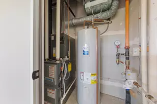 819 Viburnum St, Belle Plaine, MN 56011 - Photo 22