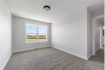 819 Viburnum Street, Belle Plaine, MN 56011 - Photo 36