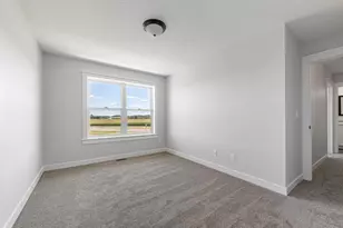 819 Viburnum St, Belle Plaine, MN 56011 - Photo 36