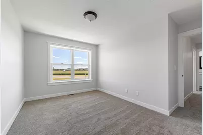 819 Viburnum Street, Belle Plaine, MN 56011 - Photo 36