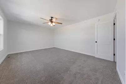 819 Viburnum Street, Belle Plaine, MN 56011 - Photo 28
