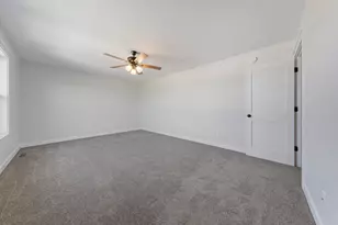 819 Viburnum St, Belle Plaine, MN 56011 - Photo 28