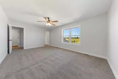 819 Viburnum Street, Belle Plaine, MN 56011 - Photo 26