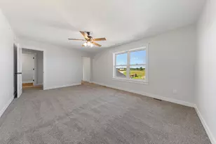 819 Viburnum St, Belle Plaine, MN 56011 - Photo 26