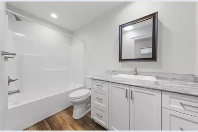 819 Viburnum Street, Belle Plaine, MN 56011 - Photo 30