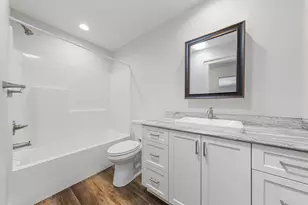 819 Viburnum St, Belle Plaine, MN 56011 - Photo 30