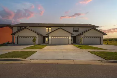 819 Viburnum Street, Belle Plaine, MN 56011 - Photo 42