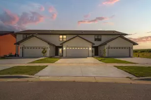 819 Viburnum St, Belle Plaine, MN 56011 - Photo 42