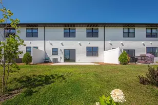 819 Viburnum St, Belle Plaine, MN 56011 - Photo 40