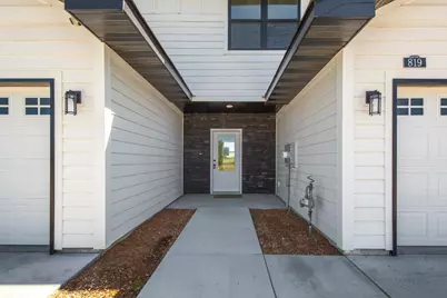 819 Viburnum Street, Belle Plaine, MN 56011 - Photo 46