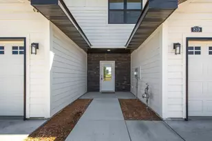 819 Viburnum St, Belle Plaine, MN 56011 - Photo 46