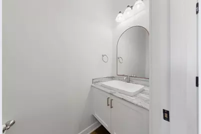 819 Viburnum Street, Belle Plaine, MN 56011 - Photo 14