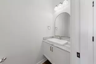 819 Viburnum St, Belle Plaine, MN 56011 - Photo 14