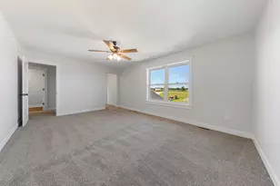 819 Viburnum St, Belle Plaine, MN 56011 - Photo 26