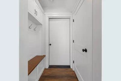 819 Viburnum Street, Belle Plaine, MN 56011 - Photo 18