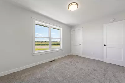 819 Viburnum Street, Belle Plaine, MN 56011 - Photo 32