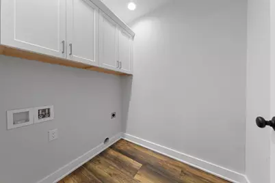 819 Viburnum Street, Belle Plaine, MN 56011 - Photo 24