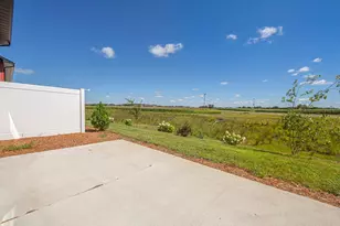 819 Viburnum St, Belle Plaine, MN 56011 - Photo 38