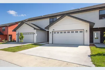 819 Viburnum Street, Belle Plaine, MN 56011 - Photo 44