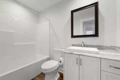 819 Viburnum Street, Belle Plaine, MN 56011 - Photo 34