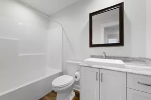 819 Viburnum St, Belle Plaine, MN 56011 - Photo 34