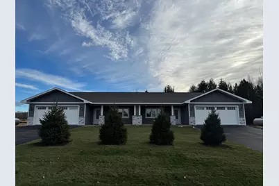 4450 E Moose Horn Drive, Moose Lake, MN 55767 - Photo 1