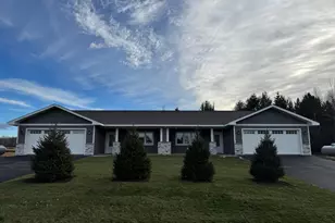 4450 E Moose Horn Dr, Moose Lake, MN 55767 - Photo 1