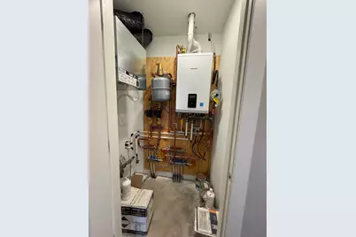 4450 E Moose Horn Drive, Moose Lake, MN 55767 - Photo 20