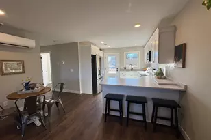 4450 E Moose Horn Dr, Moose Lake, MN 55767 - Photo 10