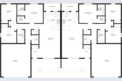 4450 E Moose Horn Drive, Moose Lake, MN 55767 - Photo 26