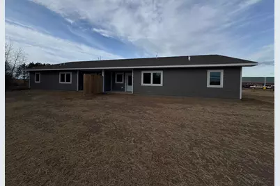 4450 E Moose Horn Drive, Moose Lake, MN 55767 - Photo 22