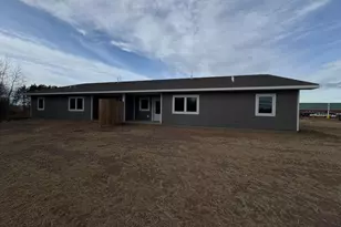 4450 E Moose Horn Dr, Moose Lake, MN 55767 - Photo 22