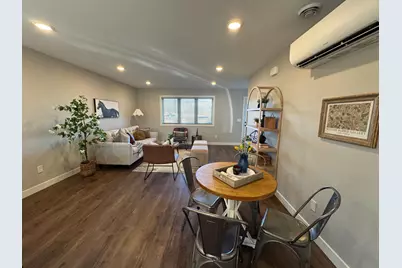 4450 E Moose Horn Drive, Moose Lake, MN 55767 - Photo 8