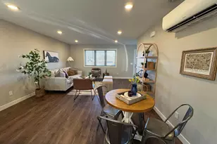 4450 E Moose Horn Dr, Moose Lake, MN 55767 - Photo 8