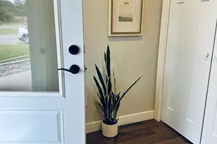 4450 E Moose Horn Dr, Moose Lake, MN 55767 - Photo 4